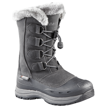 Baffin - Chloé women boots