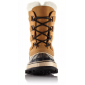 Sorel - Caribou WP men boots