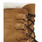 Sorel - Caribou WP men boots