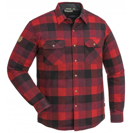 Pinewood - Canada classic 2.0 homme