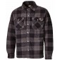 Dickies - Chemise canadienne Portland homme