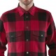 Fjällräven - Chemise Canada shirt homme
