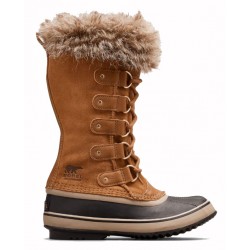 Sorel - Joan of artic women boots