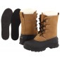 Kamik - Alborg women boots