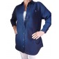 Woolrich - Camisa mujer