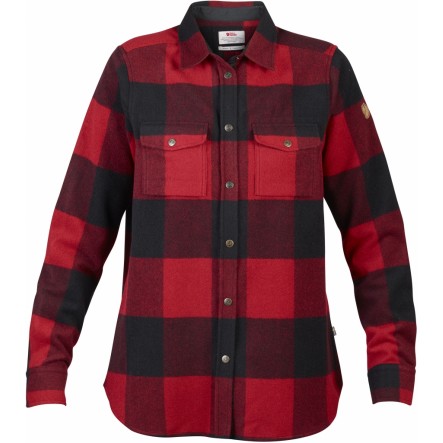 Veritable chemise canadienne new arrivals