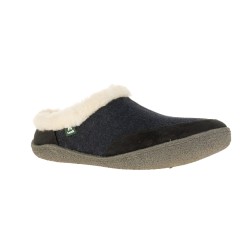 Kamik - Cabin chaussons homme