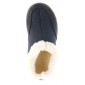 Kamik - Cabin men canadian slippers