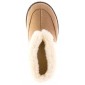 Kamik - Chalet women canadian slippers