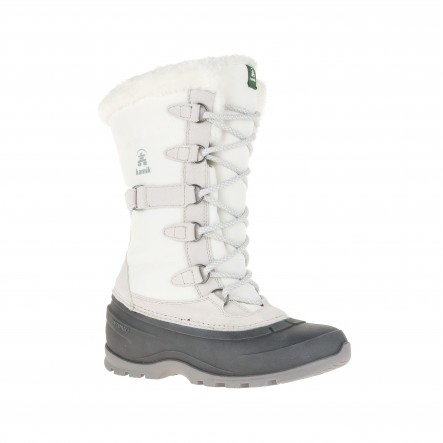 Kamik snowvalley clearance boots