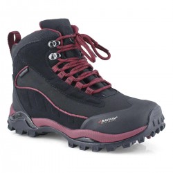 Baffin Hike - Zapatos mujer