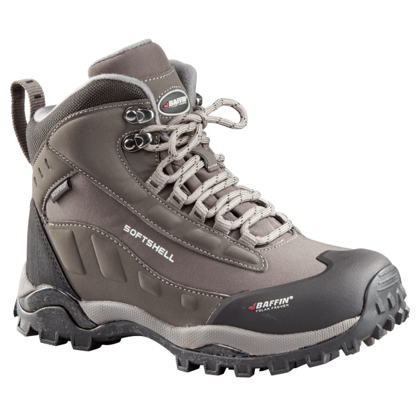 Baffin - Hike chaussures femme
