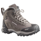 Baffin - Hike chaussures femme