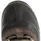 Sorel - Buxton lace chaussures homme