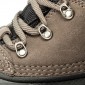 Sorel Buxton Lace - Zapatos Hombre