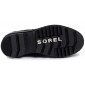 Sorel - Torino II WP chaussures femme