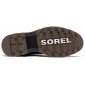Sorel - Madson II Chukka WP chaussures homme