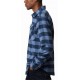 Columbia - Men's Outdoor elements shirt