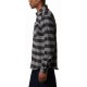 Columbia - Men's Outdoor elements shirt