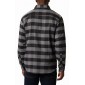 Columbia - Men's Outdoor elements shirt