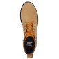 Sorel - Caribou six WP men shoes