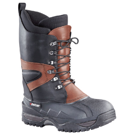 Baffin - Apex bottes homme