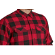 Seeland - Canada shirt homme