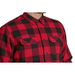 Seeland - Canada shirt homme