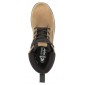 Kamik - Brody L chaussures homme