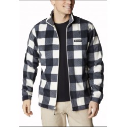 Columbia - Steens Mountain homme