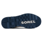 Sorel - Mac hill mid chaussures homme