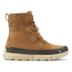 Sorel - Explorer boot WP chaussures homme