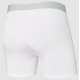 Caleçon Boxer Ultra