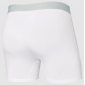 Caleçon Boxer Ultra