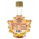 Golden Maple Syrup - Maple Leaf Glass Jar 50 ml