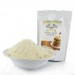 Maple Crunch Pancake Flour 500 g