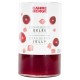 Gelatina pura de arandano rojo 200 ml