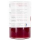 Gelatina pura di mirtillo rosso 200 ml