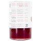 Pure Cranberry Jelly 200 ml