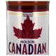 Birra chiara lager canadese Molson 33 cl - 4°
