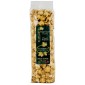 Popcorn / maïs éclaté à l'érable 125 g