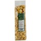 Maple popcorn 125 g