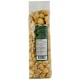 Palomitas de arce 125 g