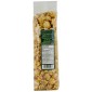 Popcorn / Ahorn-Popcorn 125 g