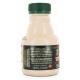 Golden Maple Syrup Jug 250 ml