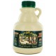 Golden Maple Syrup Jug 500 ml