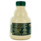 Golden Maple Syrup Jug 500 ml