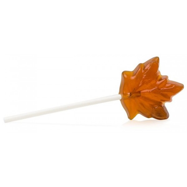 Lollipop all'Acero - 20 g