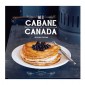 Libro de recetas: Mi cabaña en Canada