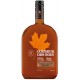 Canadian whisky liqueur with maple syrup Coureur des bois 750 ml - 31.7° C